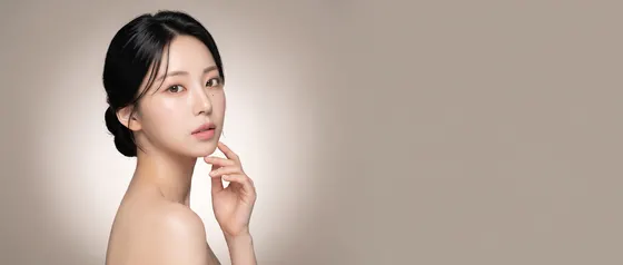 가상모델 #139 히어로 섹션 58