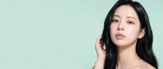 가상모델 #139 히어로 섹션 59