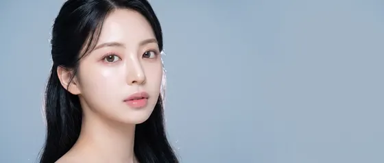 가상모델 #139 히어로 섹션 60