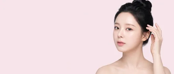 가상모델 #188 히어로 섹션 49