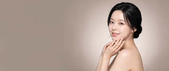 가상모델 #188 히어로 섹션 50