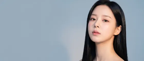 가상모델 #188 히어로 섹션 53