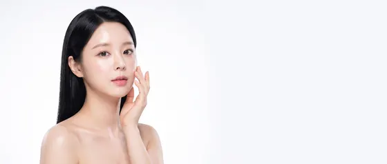 가상모델 #188 히어로 섹션 54