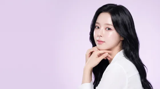 가상모델 #188 히어로 섹션 55