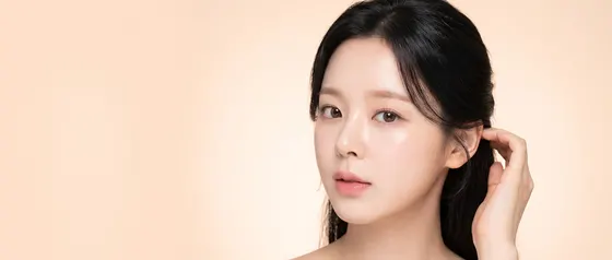 가상모델 #188 히어로 섹션 57