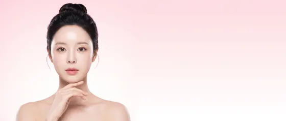 가상모델 #188 히어로 섹션 58