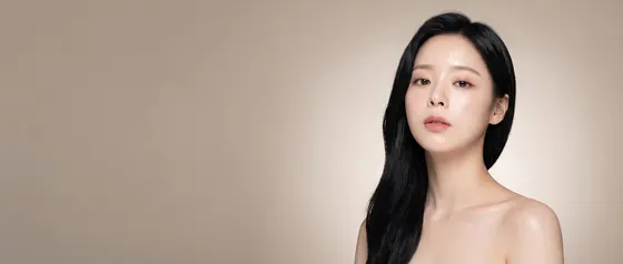 가상모델 #188 히어로 섹션 59