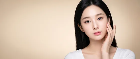 가상모델 #213 히어로 섹션 49