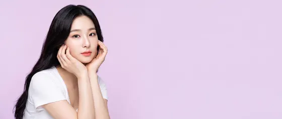 가상모델 #213 히어로 섹션 51