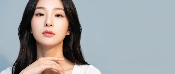 가상모델 #213 히어로 섹션 54