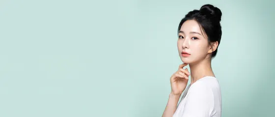 가상모델 #213 히어로 섹션 55