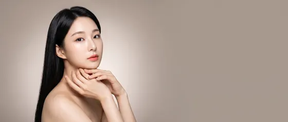 가상모델 #213 히어로 섹션 56