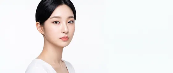 가상모델 #213 히어로 섹션 58
