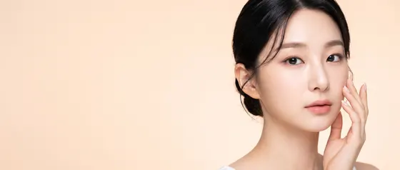 가상모델 #213 히어로 섹션 59