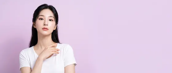가상모델 #213 히어로 섹션 60
