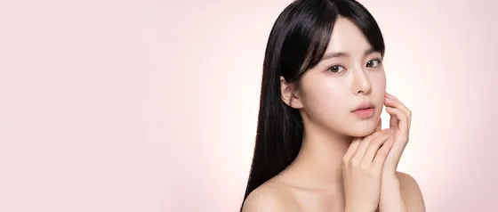 가상모델 #217 히어로 섹션 49