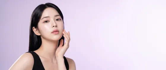 가상모델 #217 히어로 섹션 50