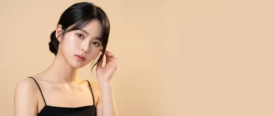 가상모델 #217 히어로 섹션 52