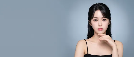 가상모델 #217 히어로 섹션 53