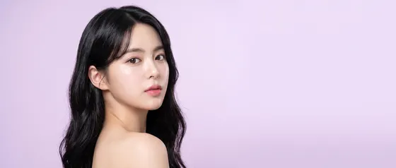 가상모델 #217 히어로 섹션 54