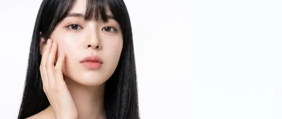 가상모델 #217 히어로 섹션 56