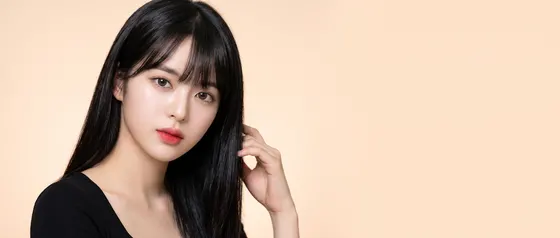 가상모델 #217 히어로 섹션 58