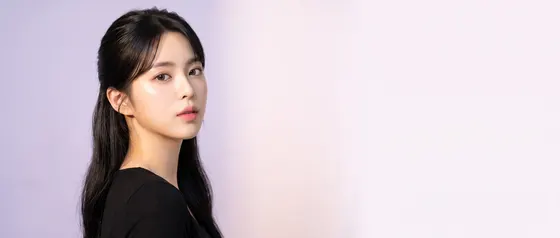 가상모델 #217 히어로 섹션 59