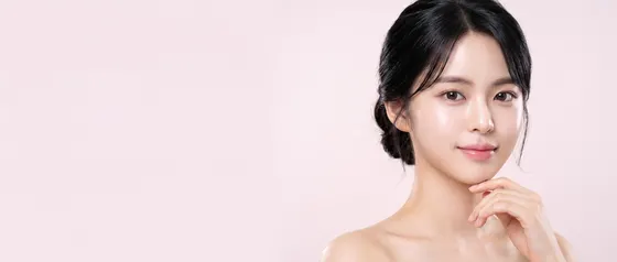 가상모델 #217 히어로 섹션 60