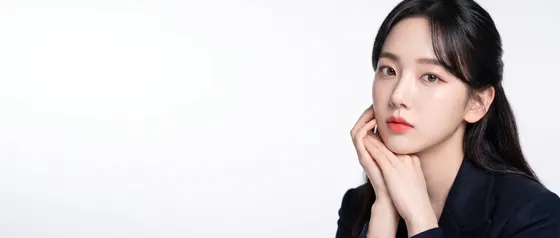 가상모델 #1321 히어로 섹션 49