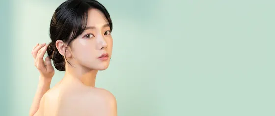 가상모델 #1321 히어로 섹션 50