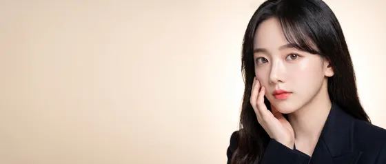 가상모델 #1321 히어로 섹션 51