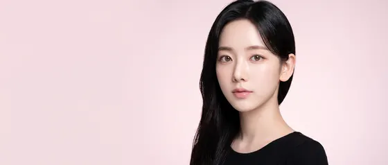 가상모델 #1321 히어로 섹션 53