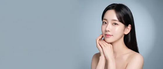 가상모델 #1321 히어로 섹션 55