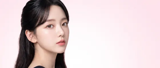 가상모델 #1321 히어로 섹션 56