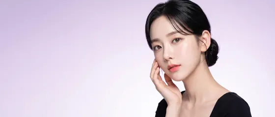 가상모델 #1321 히어로 섹션 57