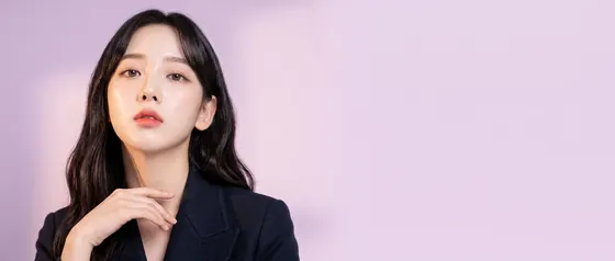 가상모델 #1321 히어로 섹션 58