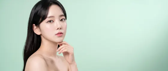 가상모델 #1321 히어로 섹션 60