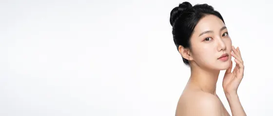 히어로 섹션 21:9