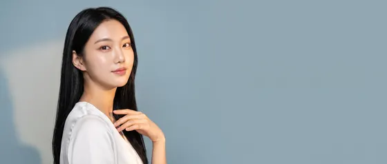 히어로 섹션 21:9