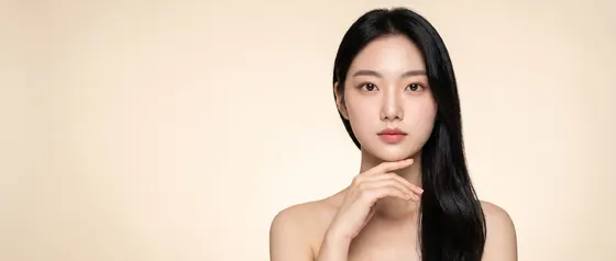 히어로 섹션 21:9