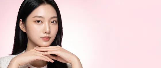 히어로 섹션 21:9