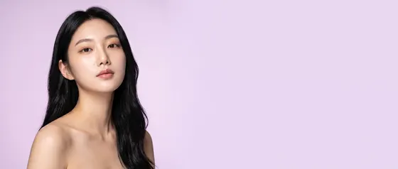 히어로 섹션 21:9