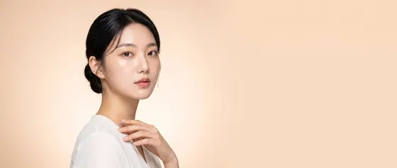 히어로 섹션 21:9
