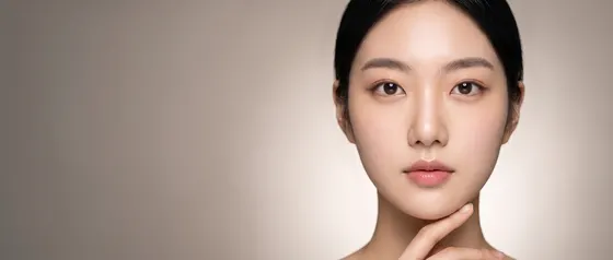 히어로 섹션 21:9