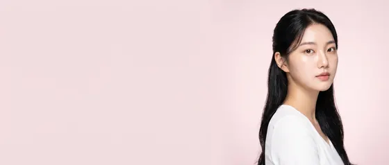 히어로 섹션 21:9