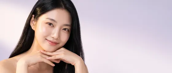 히어로 섹션 21:9