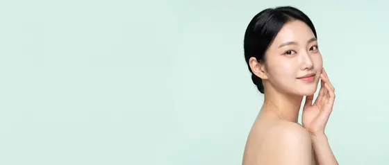 히어로 섹션 21:9