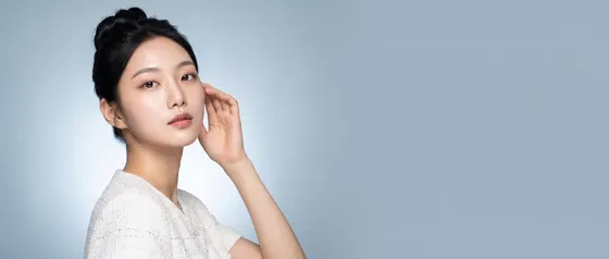 히어로 섹션 21:9
