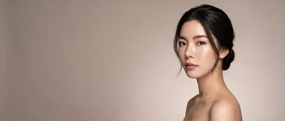가상모델 #11 히어로 섹션 49