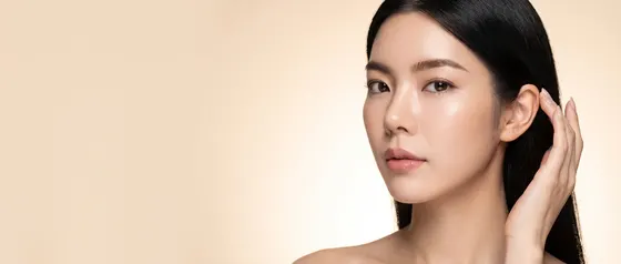가상모델 #11 히어로 섹션 52